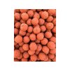 krmne-boilies-karma-bait-food-mix-chili-calamar-10kg-02