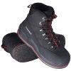 eng pl Taimen Ider Wading Boots 186069 2