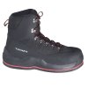 eng pl Taimen Ider Wading Boots 186069 3