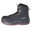 eng pl Taimen Ider Wading Boots 186069 4