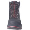 eng pl Taimen Ider Wading Boots 186069 5