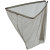 nahradna-sietka-pre-podberaky-giants-fishing-carp-landing-net-gaube-01