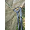 podberak-giants-fishing-carp-landing-net-gaube-42-08