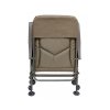 kreslo-zfish-deluxe-camo-chair-05