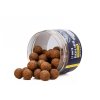 boilies-lt-baits-citrus-mix-200g-01