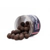 boilies-lt-baits-top-crab-premium-200g-01