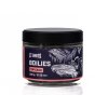 boilies-lt-baits-top-crab-premium-200g-02