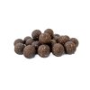 boilies-lt-baits-i-squid-5kg-kalamar-02