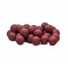 boilies-lt-baits-extreme-strawberry-jahoda-02