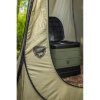 hygienicky-stan-giants-fishing-quick-fold-tent-09