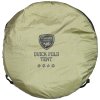 hygienicky-stan-giants-fishing-quick-fold-tent-04