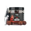 boostrovane-boilies-v-dipe-tb-baits-red-crab