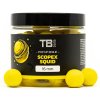 plavajuce-boilies-tb-baits-pop-up-scopex-squid-nhdc-01