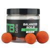 vyvazene-boilies-tb-baits-balanced-spice-shrimp-atraktor-01