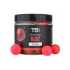 plavajuce-boilies-tb-baits-pop-up-black-pearl-nhdc-01