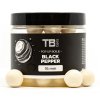 plavajuce-boilies-tb-baits-pop-up-black-pepper-nhdc-01