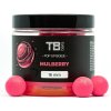 plavajuce-boilies-tb-baits-pop-up-mulberry-nhdc-01
