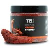 obalovacie-cesto-tb-baits-orient-shrimp-200-ml-01