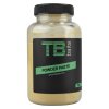 praskovy-dip-tb-baits-powder-paste-01