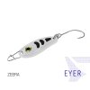 Plandavka Delphin EYER (Prevedenie 1.5g AURO Hook #8)