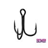 trojhacik-bomb--multihook-triple-6ks-01