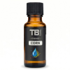 esencia-tb-baits-03