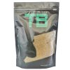 mlete-konope-tb-baits-500g-01