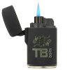 zapalovac-tb-baits-camo-carps-01