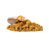 mix-do-pva-squat-carp-hero-krill-1kg-booster-100ml-02