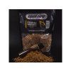 mix-do-pva-squat-carp-hero-krill-1kg-booster-100ml-03