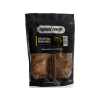 mix-do-pva-squat-carp-hero-krill-1kg-booster-100ml-01