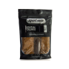 mix-do-pva-squat-carp-calanus-1kg-booster-100ml-01