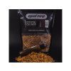 mix-do-pva-squat-carp-calanus-1kg-booster-100ml-05
