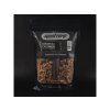 mix-do-pva-squat-carp-calanus-1kg-booster-100ml-04