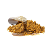 mix-do-pva-squat-carp-calanus-1kg-booster-100ml-02