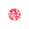 plavajuce-boilies-squat-carp-pop-up-strawberry-lollipop-02