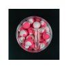 plavajuce-boilies-squat-carp-pop-up-strawberry-lollipop-05