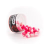 plavajuce-boilies-squat-carp-pop-up-strawberry-lollipop-01