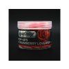plavajuce-boilies-squat-carp-pop-up-strawberry-lollipop-06