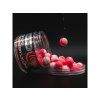 plavajuce-boilies-squat-carp-pop-up-strawberry-lollipop-03