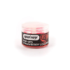 plavajuce-boilies-squat-carp-pop-up-strawberry-lollipop-04