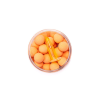 plavajuce-boilies-squat-carp-pop-up-calanus-05
