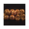 boilies-squat-carp-proper-feed-tuna-scopex-5kg-02