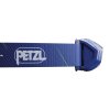 celovka-petzl-tikka-core-2025-450-lumenov-07