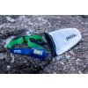 celovka-petzl-tikka-core-2025-450-lumenov-13