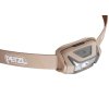 celovka-petzl-tikka-core-2025-450-lumenov-19