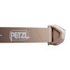 celovka-petzl-tikka-core-2025-450-lumenov-20