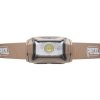 celovka-petzl-tikka-core-2025-450-lumenov-18