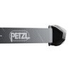 celovka-petzl-tikka-core-2025-450-lumenov-24
