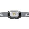 celovka-petzl-tikka-core-2025-450-lumenov-22